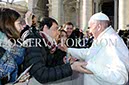%_tempFileName400687_30122015%