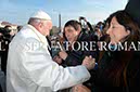 %_tempFileName400688_30122015%