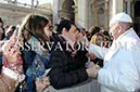 %_tempFileName400690_30122015%
