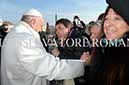 %_tempFileName400694_30122015%