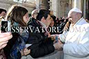 %_tempFileName400700_30122015%