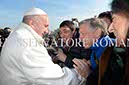 %_tempFileName400727_30122015%