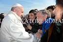 %_tempFileName400728_30122015%