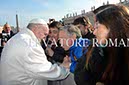 %_tempFileName400730_30122015%