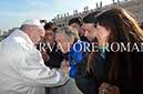 %_tempFileName400733_30122015%