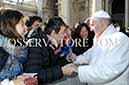 %_tempFileName400735_30122015%