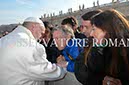 %_tempFileName400736_30122015%