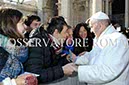 %_tempFileName400737_30122015%
