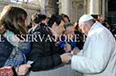 %_tempFileName400740_30122015%