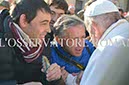 %_tempFileName400744_30122015%