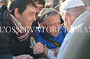 %_tempFileName400745_30122015%