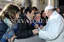 %_tempFileName400746_30122015%