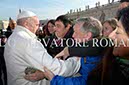 %_tempFileName400754_30122015%