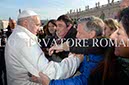 %_tempFileName400755_30122015%