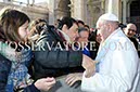 %_tempFileName400756_30122015%