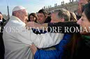 %_tempFileName400759_30122015%