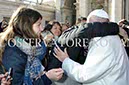 %_tempFileName400760_30122015%