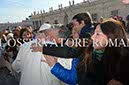 %_tempFileName400764_30122015%