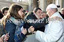 %_tempFileName400767_30122015%