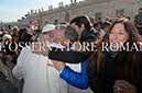 %_tempFileName400768_30122015%