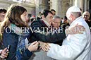 %_tempFileName400769_30122015%