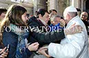 %_tempFileName400772_30122015%