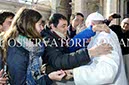 %_tempFileName400774_30122015%