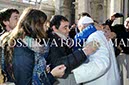 %_tempFileName400776_30122015%