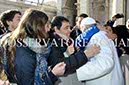 %_tempFileName400777_30122015%