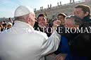 %_tempFileName400779_30122015%