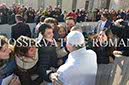 %_tempFileName400780_30122015%
