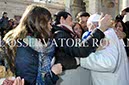 %_tempFileName400781_30122015%