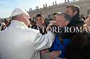 %_tempFileName400784_30122015%