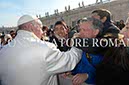 %_tempFileName400785_30122015%