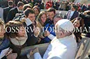 %_tempFileName400787_30122015%