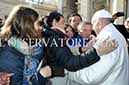 %_tempFileName400788_30122015%