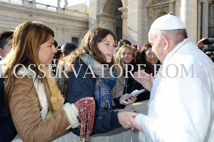 %_tempFileName400901_30122015%
