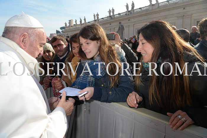 %_tempFileName400910_30122015%