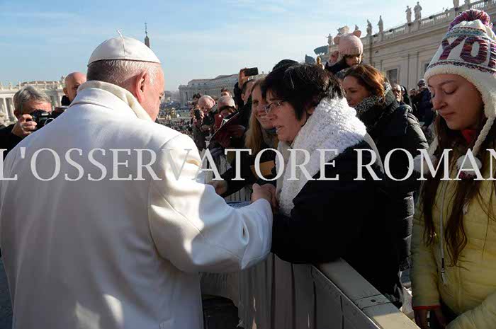 %_tempFileName401113_30122015%