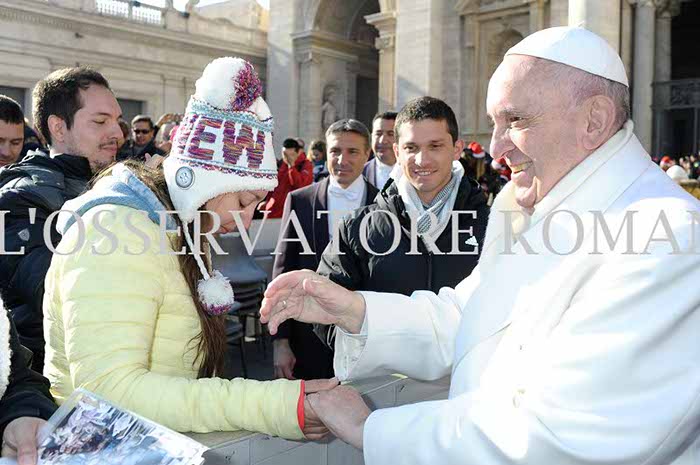 %_tempFileName401118_30122015%