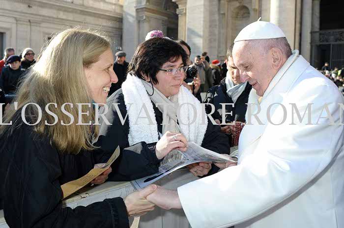 %_tempFileName401171_30122015%