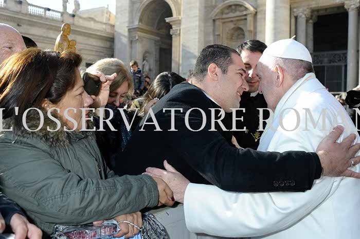 %_tempFileName401418_30122015%