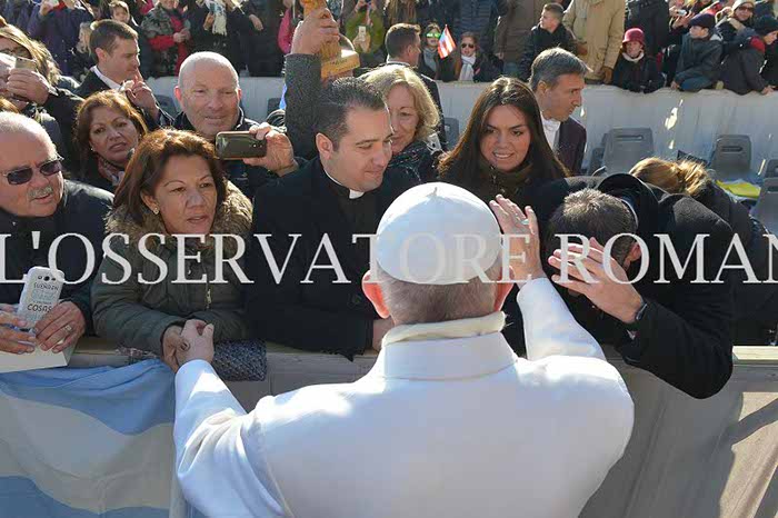 %_tempFileName401419_30122015%