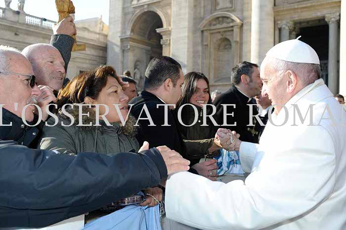 %_tempFileName401449_30122015%