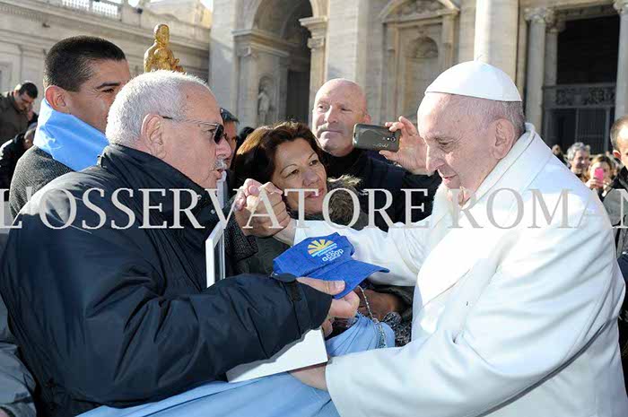 %_tempFileName401505_30122015%