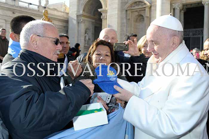 %_tempFileName401530_30122015%