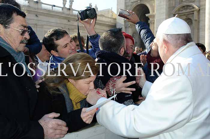 %_tempFileName402166_30122015%