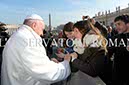 %_tempFileName400818_30122015%
