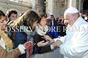 %_tempFileName400835_30122015%