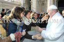 %_tempFileName400856_30122015%